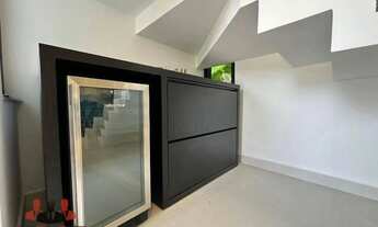 Imagem 5: Village à venda, 206 m² por R$ 3.800.000,00 - Riviera Módulo 24 - Bertioga/SP