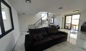 Imagem 2: Modernidade e Natureza no Bosque dos Manacás: Onde sua Família Floresce