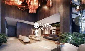 Imagem 3: Santo Antônio - Apartamento 2 quartos à venda na Anuar Donato