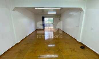 Imagem 5: Apartamento para locação, Centro, Chapecó, SC