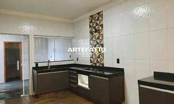 Imagem 4: VENDE-SE LINDA CASA JARDIM SIMÕES