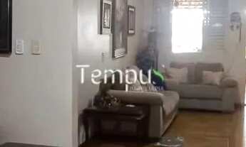 Imagem 7: Oportunidade no Bairro Feliz: casa térrea com 142 m² e 4 quartos 3 vagas