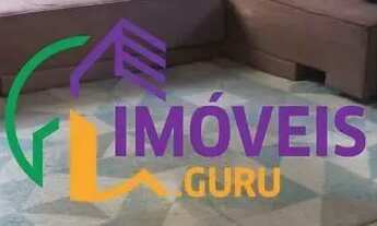 Imagem: CASA TÉRREA - PARQUE CENTENÁRIO - SP