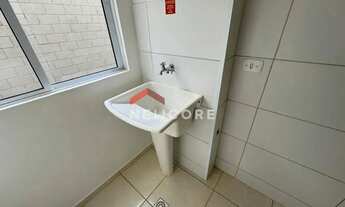 Imagem 7: Apartamento em Rua Maria Aparecida Bragion Pignata - Chácaras Aeroporto - Maringá/PR