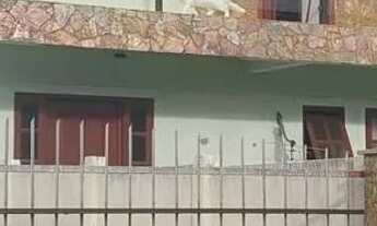 Imagem 3: Sobrado em Rua da Palmeira Real - Vargem Grande - Florianópolis/SC