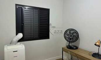 Imagem 6: Apartamento - Jardim América - Residencial Cambará - 63m²