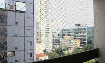 Imagem 6: Apartamento à Venda - Barra Funda, 1 Quarto, 40 m2