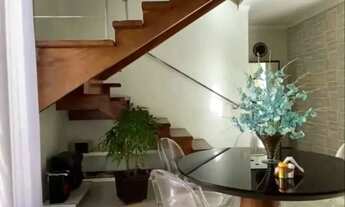 Imagem 4: Condomínio Fragatta [27366