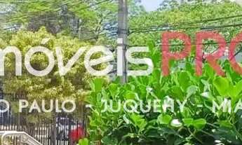 Imagem 4: Imóvel comercial com 400 metros no meio da Av. Ibirapuera, agende a sua visita!