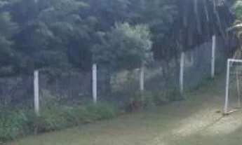 Imagem: Chacara com 700 m2 construídos, piscina