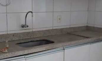 Imagem 6: Vendo uma casa duplex