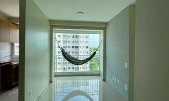 Imagem 4: Aluguel na Ponta Negra! Estilo