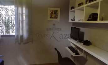 Imagem 6: Oportunidade - Casa - Vila Maria - 2 Dormitórios - 103m²