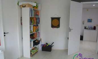 Imagem 7: CONJ. COMERCIAL - VILA NOVA CONCEIÇÃO - SP