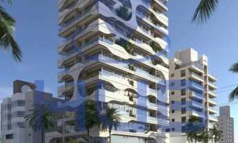 Imagem 3: Cobertura 3 Dormitórios para venda em Itajaí - SC