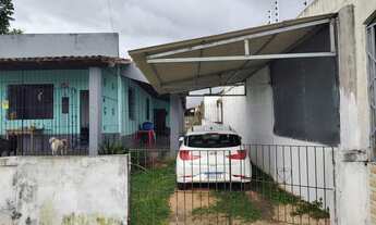 Imagem 6: Alugo no carnaval em Mosqueiro