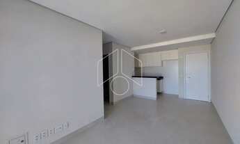 Imagem 3: Residencial Apartamento em Marília