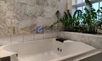 Imagem 6: 14135, Sobrado, para aluguel, para alugar, 7.000,00,Vila Mussolini, São Bernardo do Campo