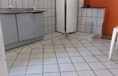 Imagem 3: ALUGA SE APARTAMENTO