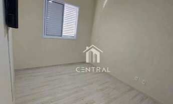 Imagem 5: Condominio Vista Garden - 2 Quartos 1 Banheiros 1 Vagas na garagem