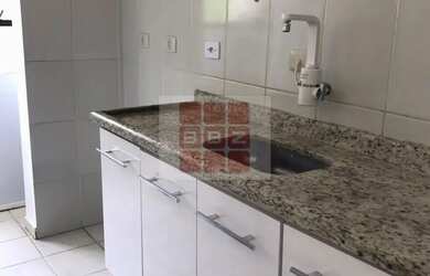 Imagem 7: Apartamento à venda em São Paulo-SP, Bela Vista: 1 quarto, 1 banheiro, 1 vaga de garagem