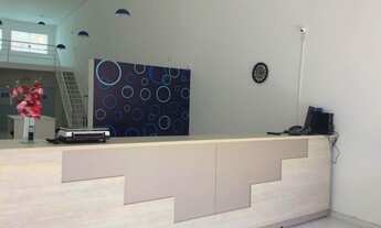 Imagem 3: Salão para aluguel, 2 vagas, Centro - Mogi das Cruzes/SP