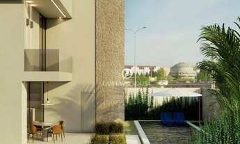 Imagem 7: Belíssima Casa com 3 Suítes + Living, 261m2, Cidade Alpha - Eusebio - Ce. Por Apenas 1.690