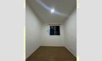 Imagem 7: Apartamento para alugar na barra funda com 26 metros 1 quarto sem vaga