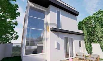 Imagem 4: Casa com 3 dormitórios à venda, 177 m² - Terras Alpha - Gravataí/RS