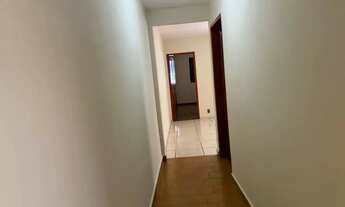 Imagem 5: Otima localização