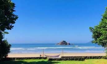 Imagem 5: Sobrado para venda e locação em Juquehy com 5 quartos, sendo 5 suítes , 360m²