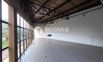 Imagem 5: Loja comercial disponivel para locação no bairro Cidade Jardim