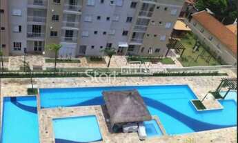 Imagem 3: Apartamento - Taquaral - Campinas