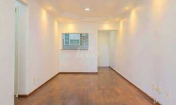 Imagem 3: Apartamento 2 quartos para alugar no(a) Vila Bela