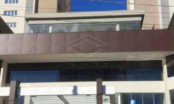 Imagem 2: Comercial Sala em Bauru