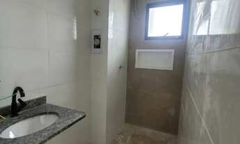 Imagem 4: VENDO APARTAMENTO VILA RE