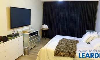 Imagem 4: APARTAMENTO - ALPHAVILLE - SP
