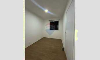 Imagem 2: Apartamento para alugar na barra funda com 26 metros 1 quarto sem vaga