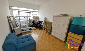 Imagem 4: COMERCIAL - PINHEIROS - SP