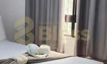 Imagem 3: Lindo Flat Vila Del Mare para locação, 1 ssuíte, Ponta Negra - Natal