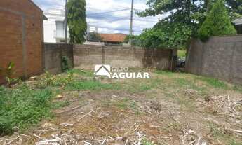 Imagem: Terreno à venda em Vinhedo /SP