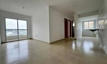 Imagem 4: Imóvel para venda tem 65 metros quadrados com 2 quartos em Santos Dumont - Juiz de Fora