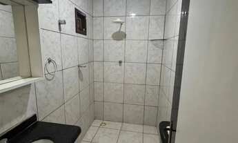 Imagem 7: Casa à venda com escritura pública 5x10