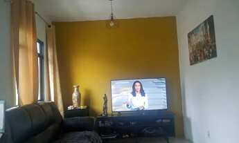 Imagem: Apartamento para temporada carnaval 75