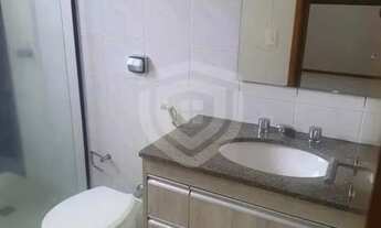 Imagem 7: Apartamento à Venda Residencial Andaluzia