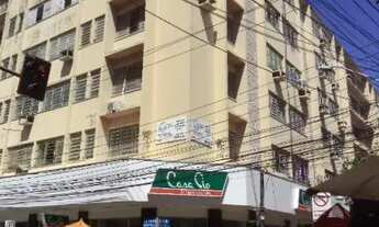 Imagem: CENTRO - RUA LIBERATO BARROSO 307 SALA 411