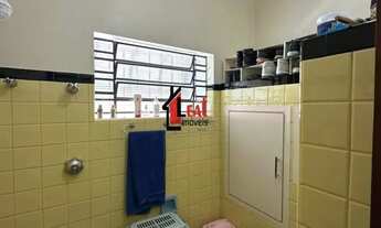 Imagem 5: Casa para Venda em Presidente Prudente, VILA MARINA, 3 dormitórios, 1 suíte, 2 banheiros