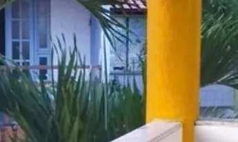 Imagem 5: Localizadissima Casa Na Praia, Condomínio Fechado