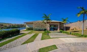 Imagem 2: Terreno à venda em Campinas, Loteamento Parque dos Alecrins, com 610.66 m², Parque dos Ale