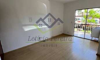 Imagem 2: Apartamento com 2 Quartos, 62 m² - venda por R$ 260.000 ou aluguel por R$ 1.731 - Vila Fig